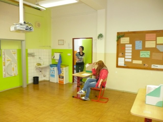 p1050418