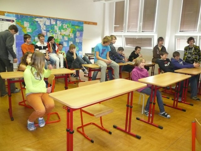 p1030777