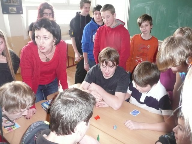 p1030783