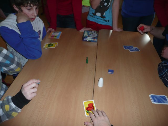 p1030793