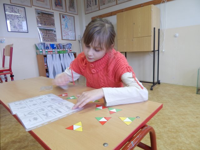 dscn5977