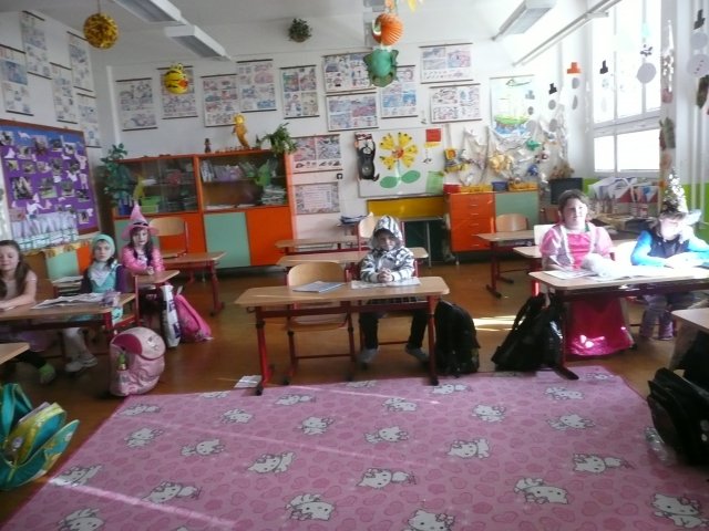 p1050951