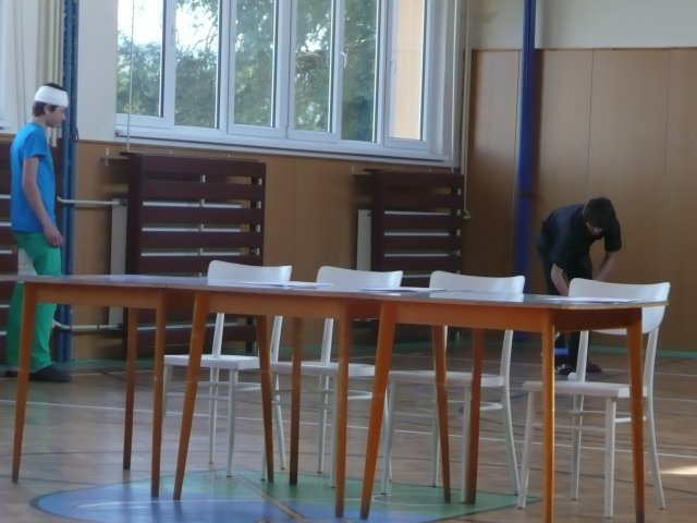 p1050983