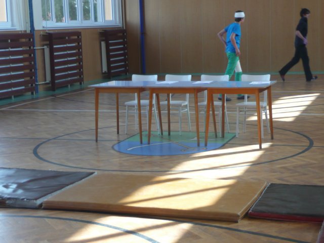 p1050984