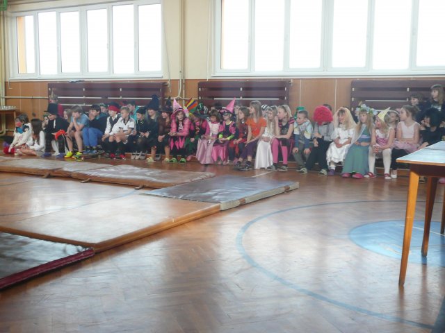 p1050988