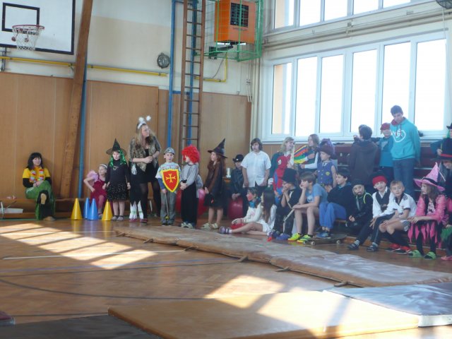 p1060012