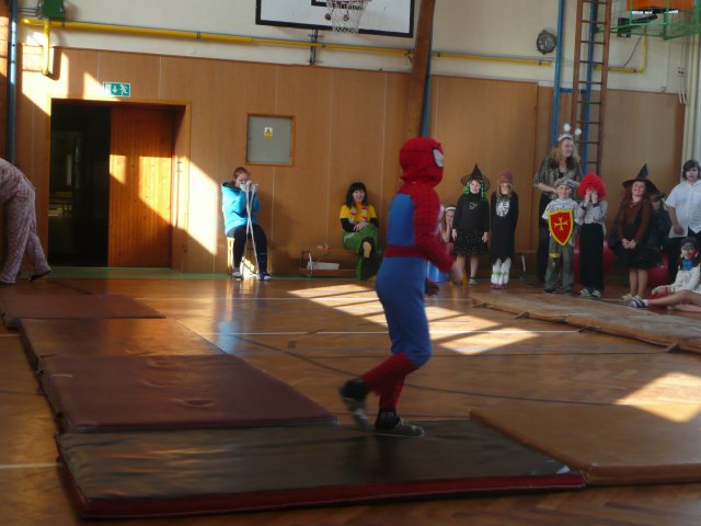 p1060016