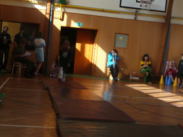 p1060021
