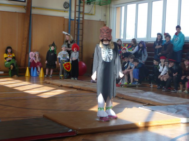 p1060023