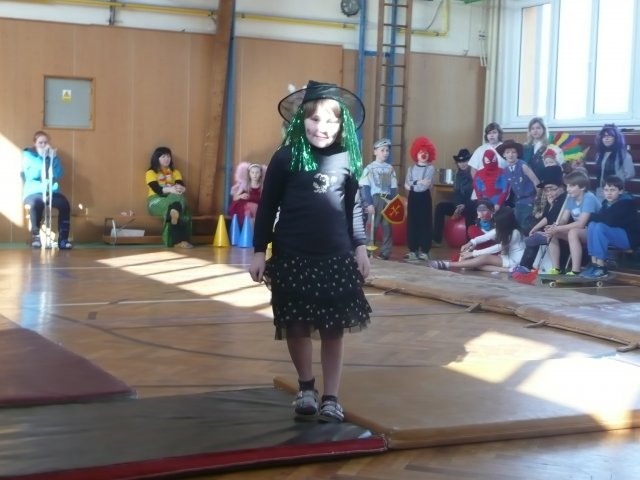 p1060026