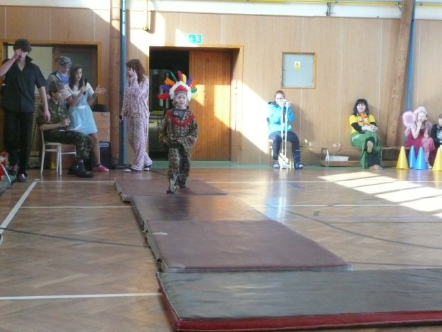 p1060028
