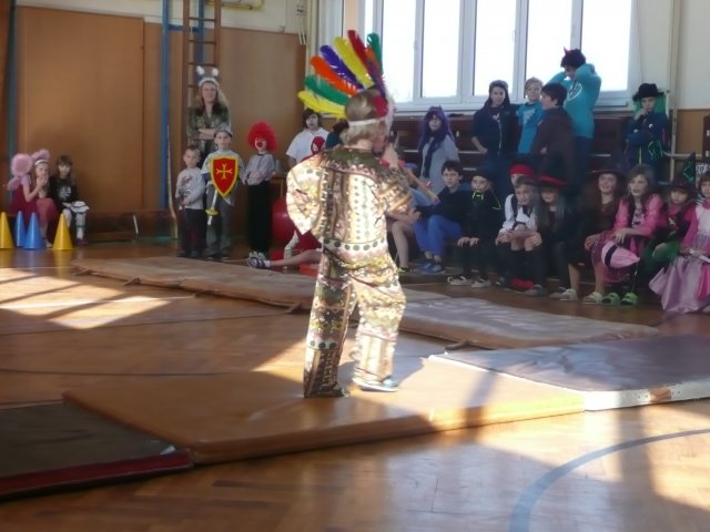 p1060030