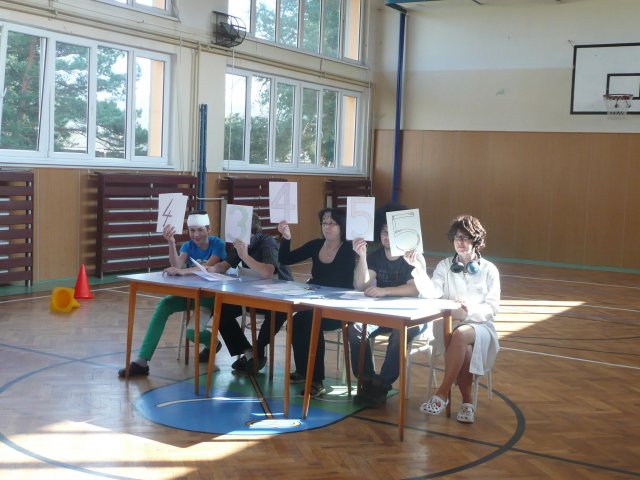 p1060044