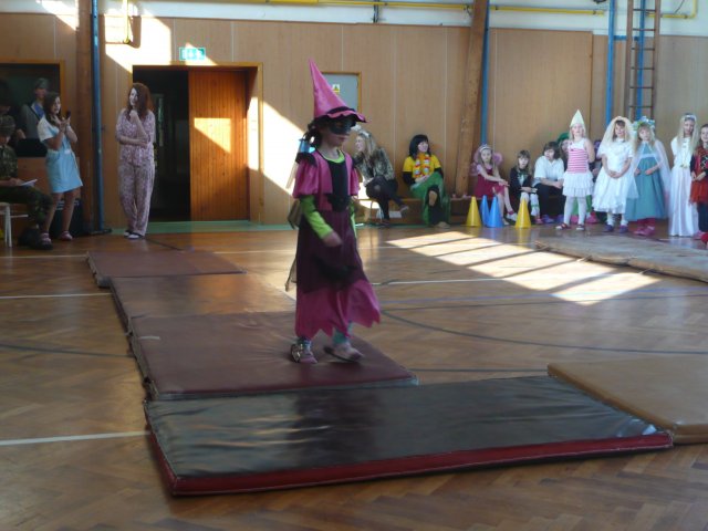 p1060056