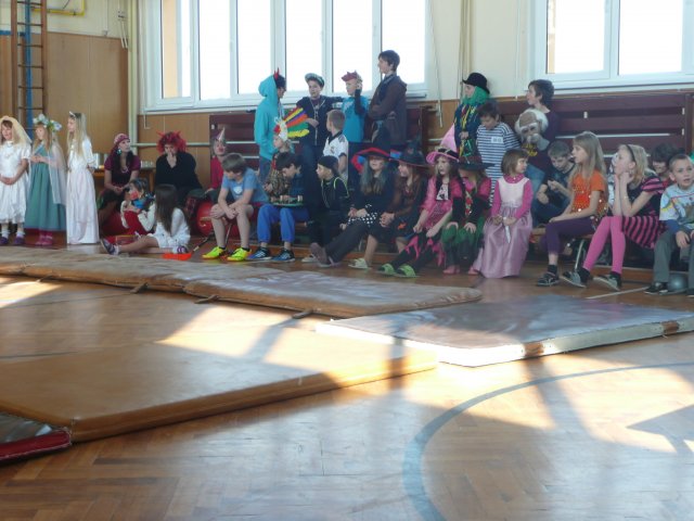 p1060058