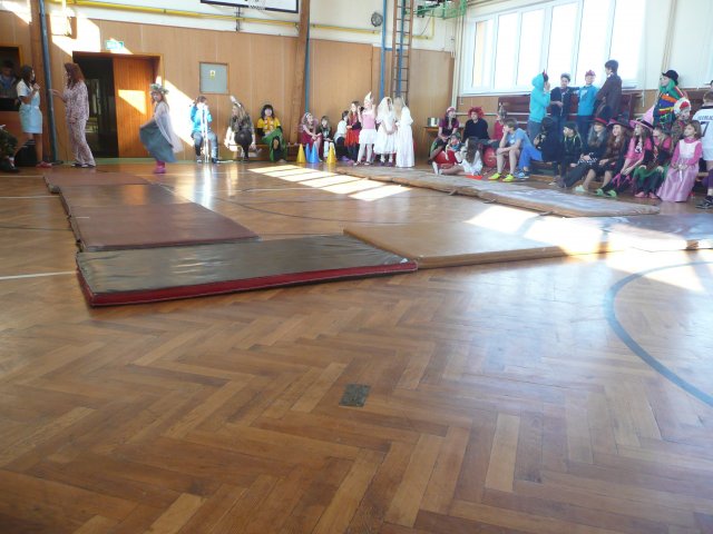 p1060060