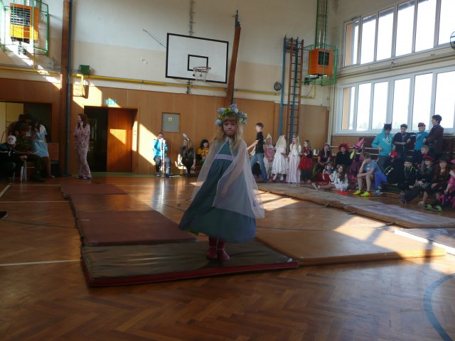 p1060061