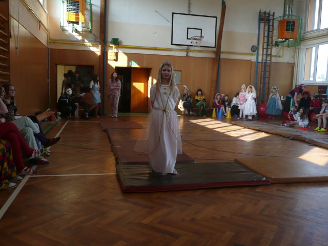 p1060062