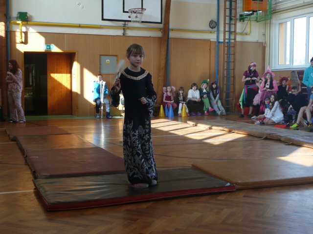 p1060067