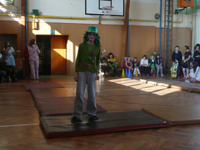 p1060072