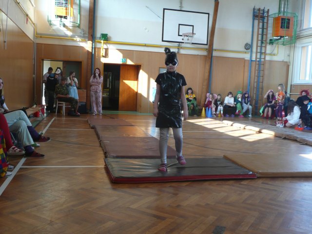 p1060082