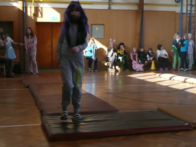 p1060093