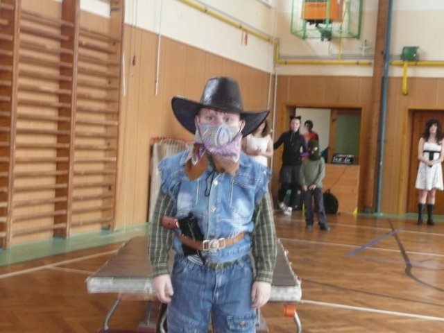 p1030849