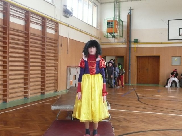 p1030852