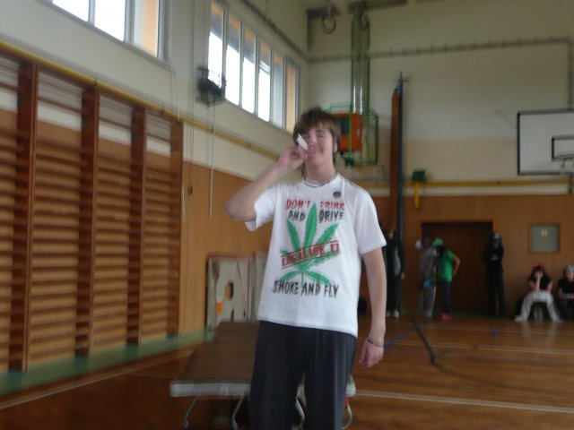 p1030884