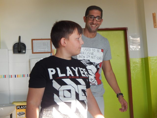 dscn9769
