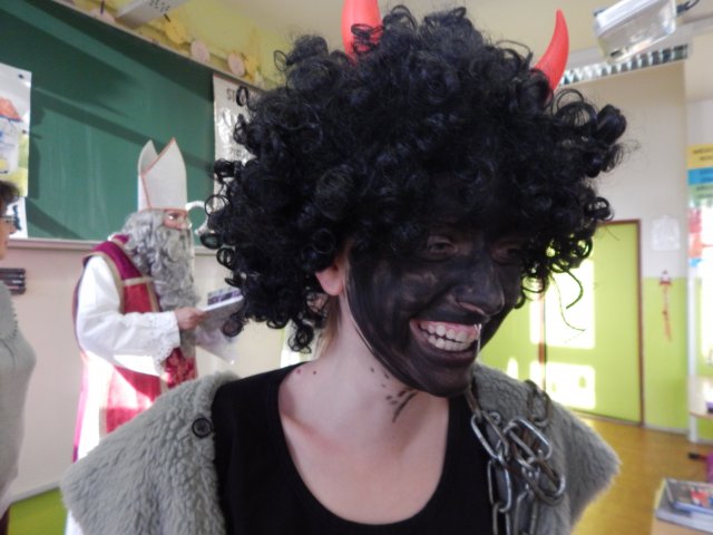 dscn6370