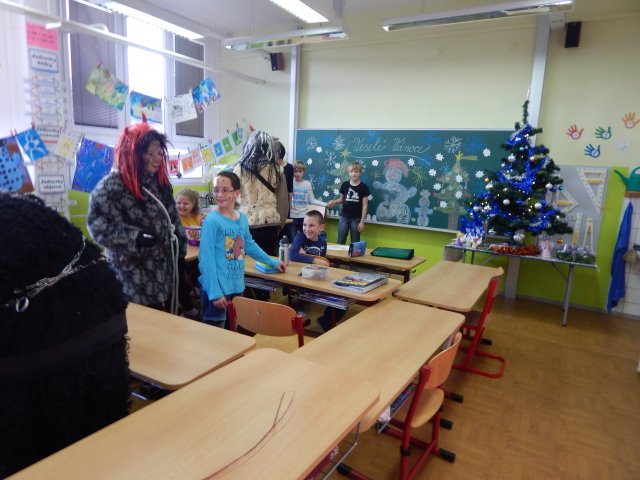 dscn6382