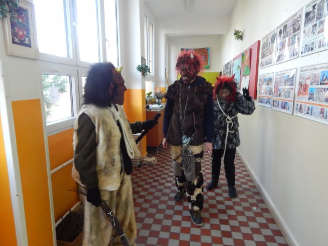 dscn6431