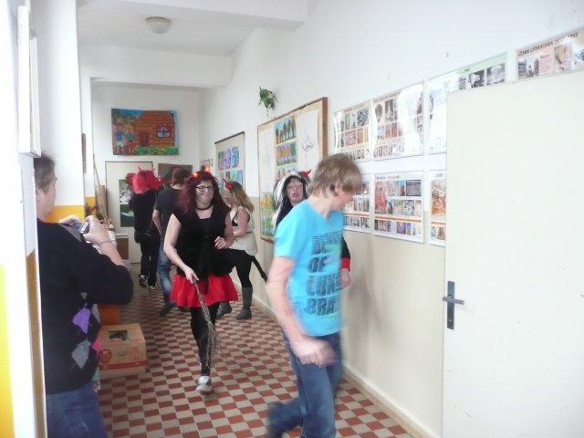 p1030637