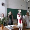 p1030574
