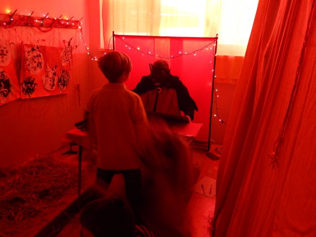 dscn9015