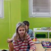 dscn9100