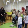 dscn8148