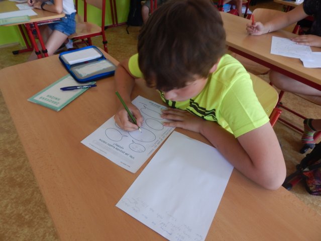 dscn9690
