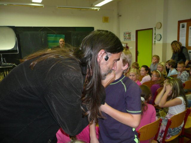p1050172