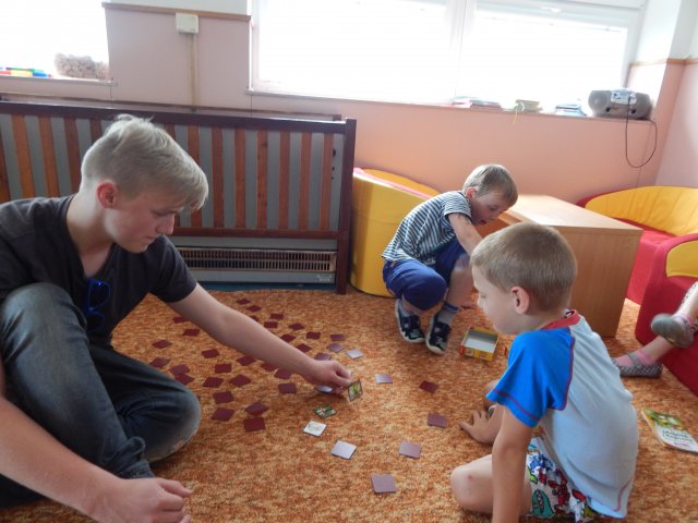 dscn9790