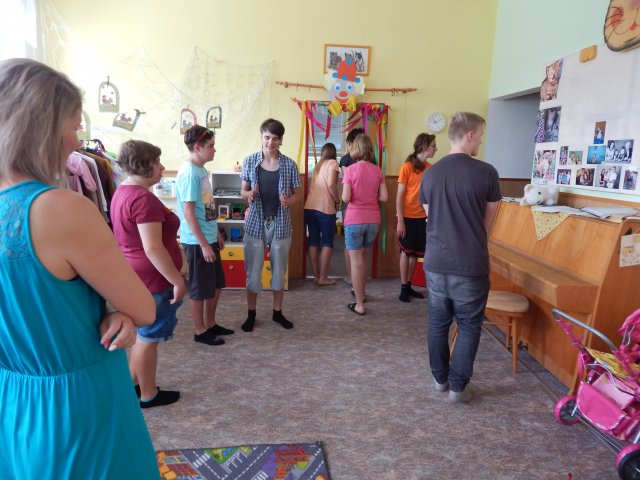 dscn9793