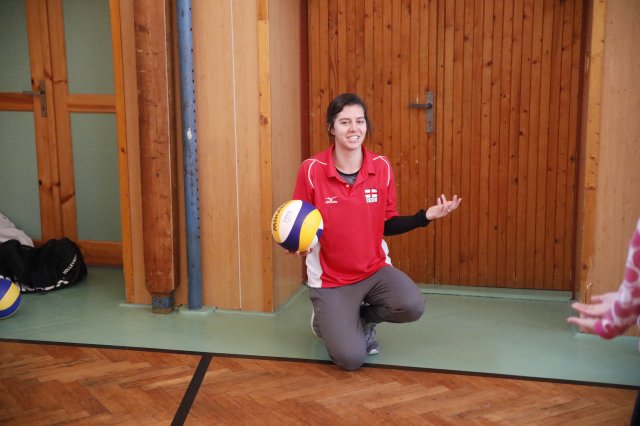 _mgm1312