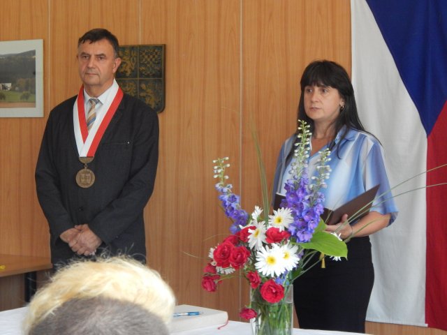dscn9134