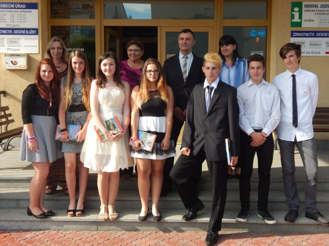 dscn9171