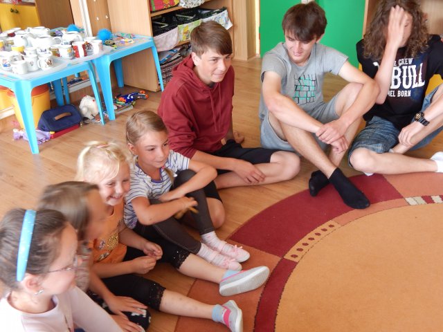 dscn0882