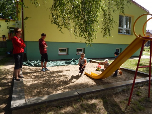 dscn0910