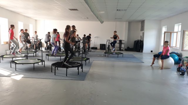 20180907_091649