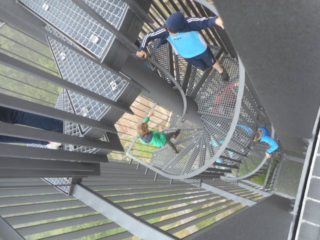 dscn8247
