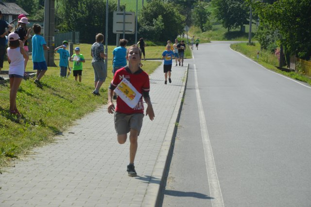 dsc_0125